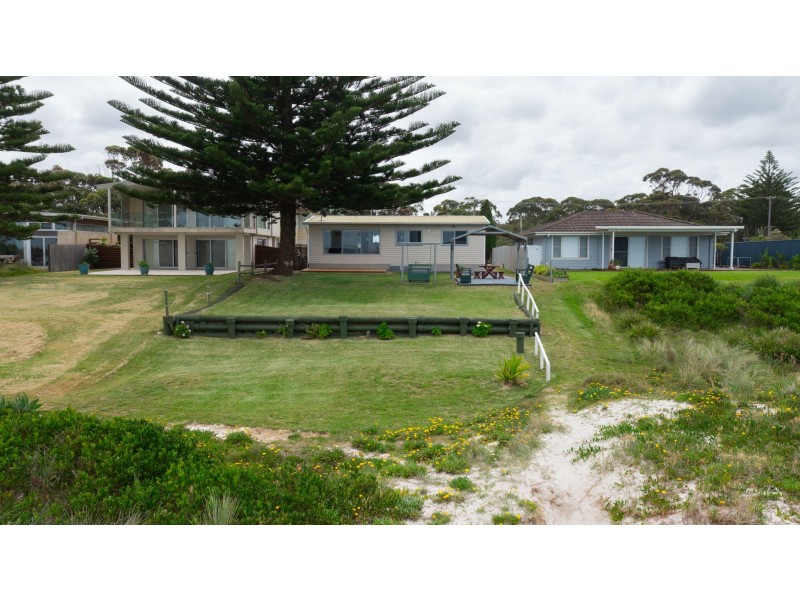 47 Quay Road, Callala Beach NSW 2540