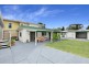 47 Quay Road, Callala Beach NSW 2540