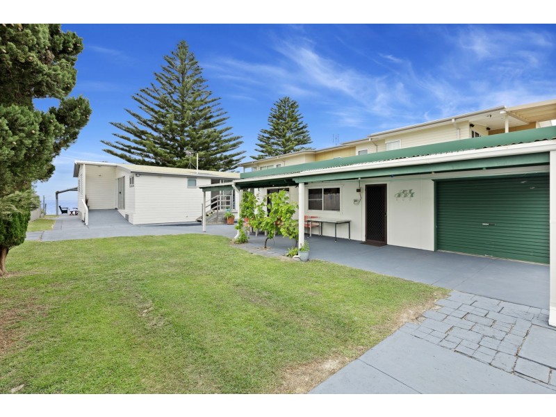 47 Quay Road, Callala Beach NSW 2540