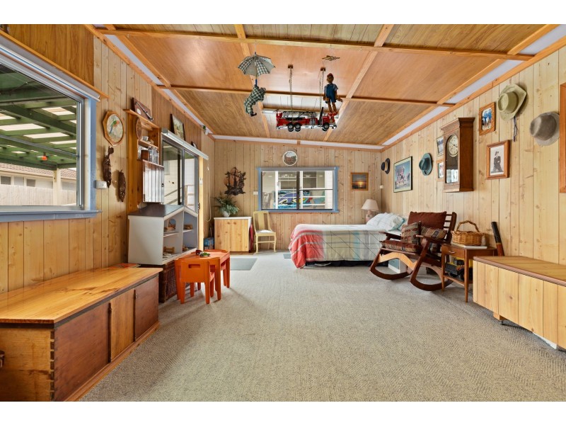 47 Quay Road, Callala Beach NSW 2540