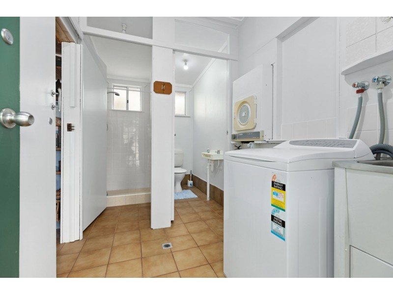 47 Quay Road, Callala Beach NSW 2540