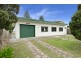 47 Quay Road, Callala Beach NSW 2540