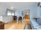 47 Quay Road, Callala Beach NSW 2540