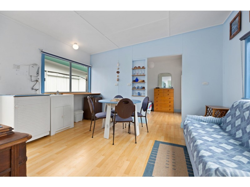 47 Quay Road, Callala Beach NSW 2540