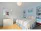 47 Quay Road, Callala Beach NSW 2540