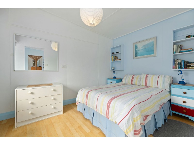 47 Quay Road, Callala Beach NSW 2540