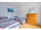 47 Quay Road, Callala Beach NSW 2540