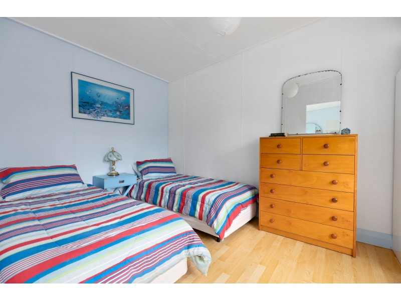 47 Quay Road, Callala Beach NSW 2540