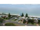 47 Quay Road, Callala Beach NSW 2540