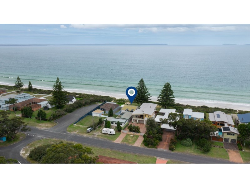 47 Quay Road, Callala Beach NSW 2540