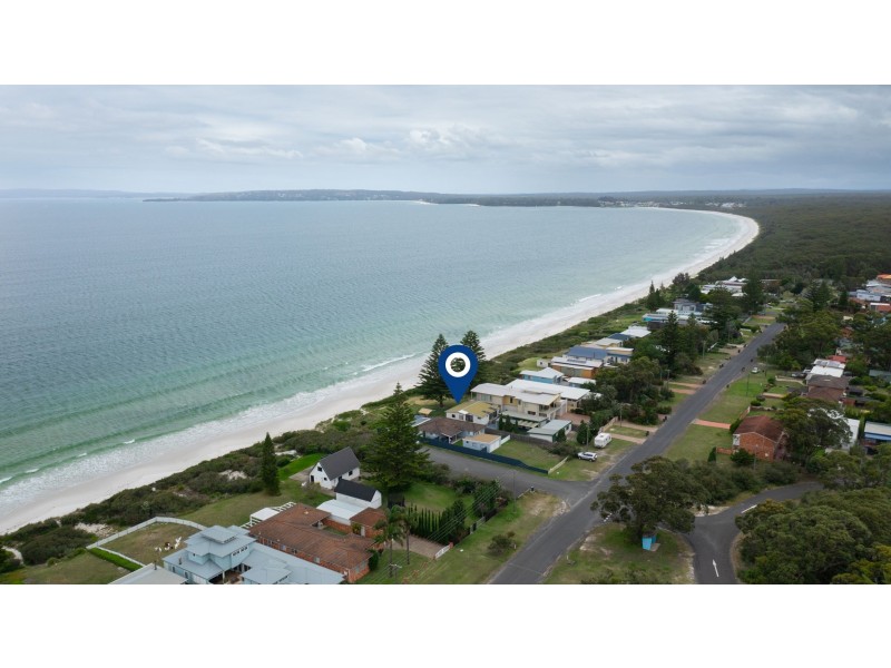 47 Quay Road, Callala Beach NSW 2540