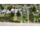 47 Quay Road, Callala Beach NSW 2540