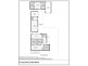 47 Quay Road, Callala Beach NSW 2540 Floorplan