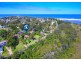 52 East Crescent, Culburra Beach NSW 2540