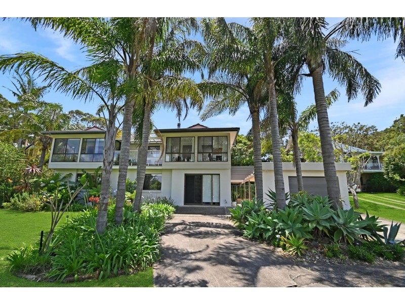 52 East Crescent, Culburra Beach NSW 2540