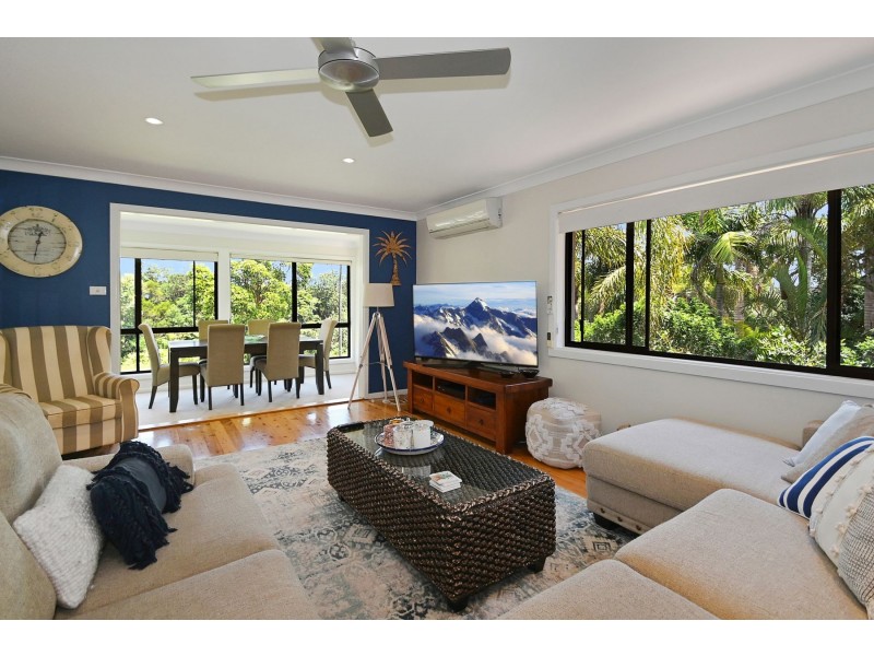 52 East Crescent, Culburra Beach NSW 2540