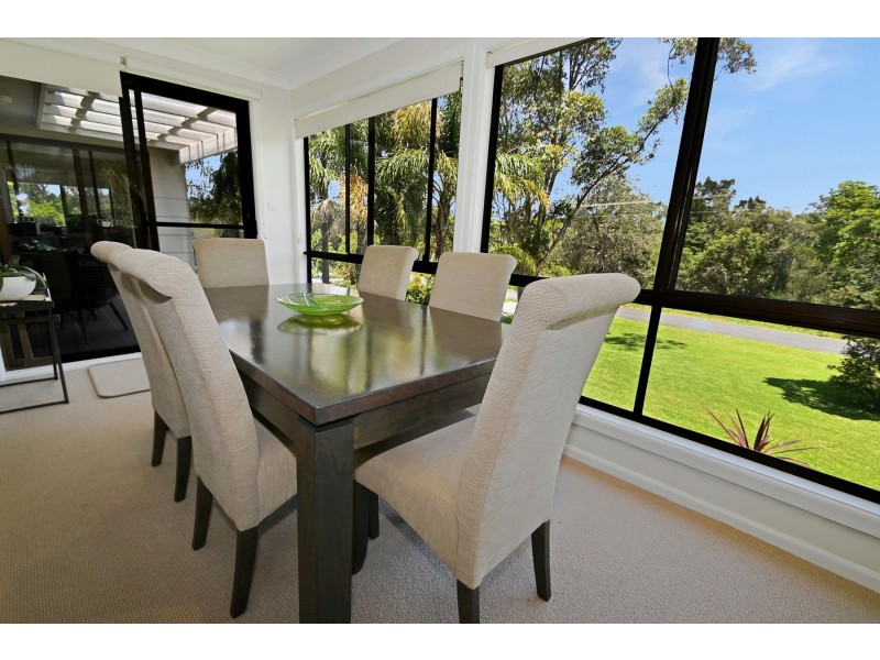 52 East Crescent, Culburra Beach NSW 2540