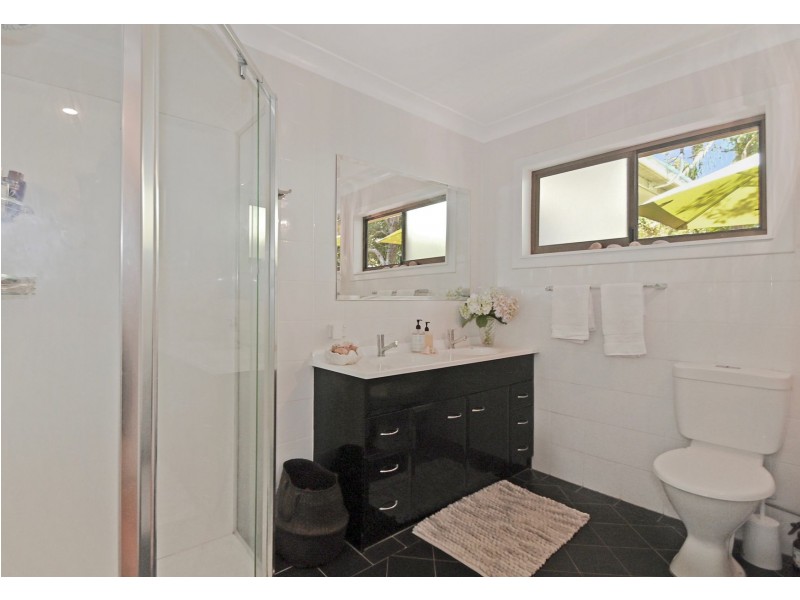52 East Crescent, Culburra Beach NSW 2540