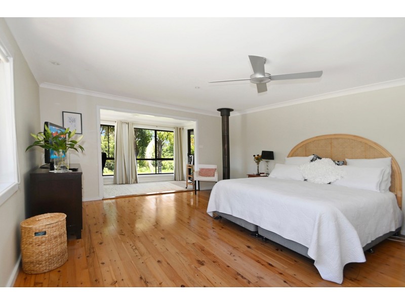 52 East Crescent, Culburra Beach NSW 2540