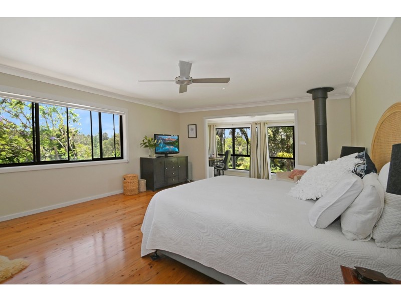 52 East Crescent, Culburra Beach NSW 2540