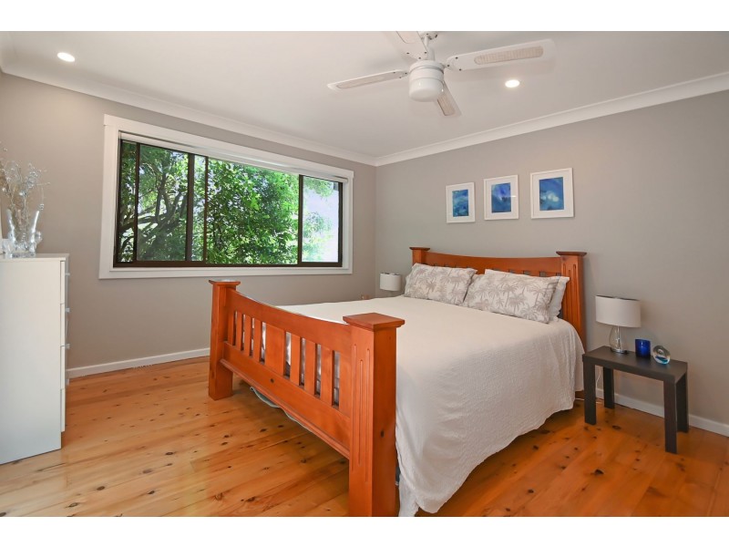 52 East Crescent, Culburra Beach NSW 2540