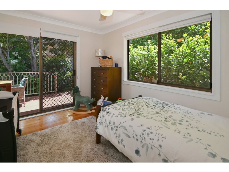 52 East Crescent, Culburra Beach NSW 2540