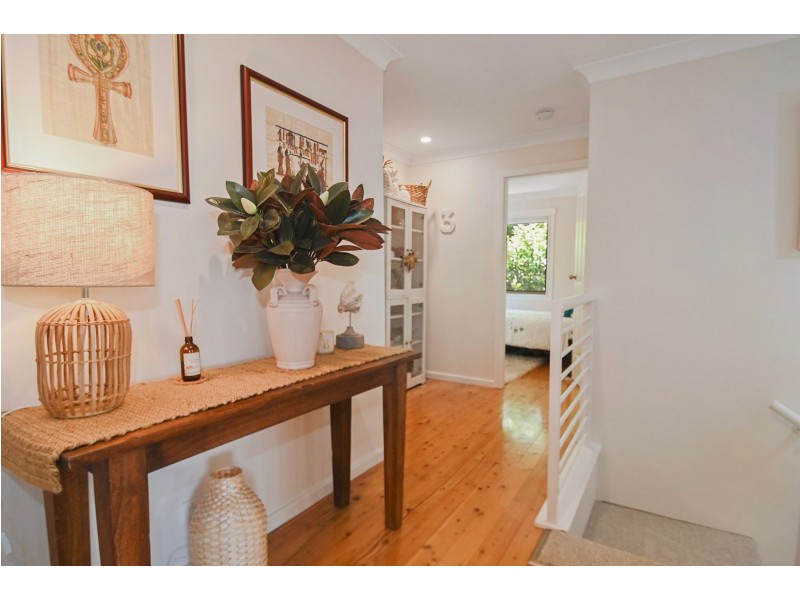 52 East Crescent, Culburra Beach NSW 2540