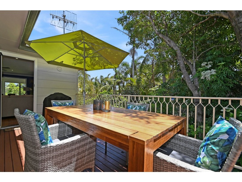 52 East Crescent, Culburra Beach NSW 2540