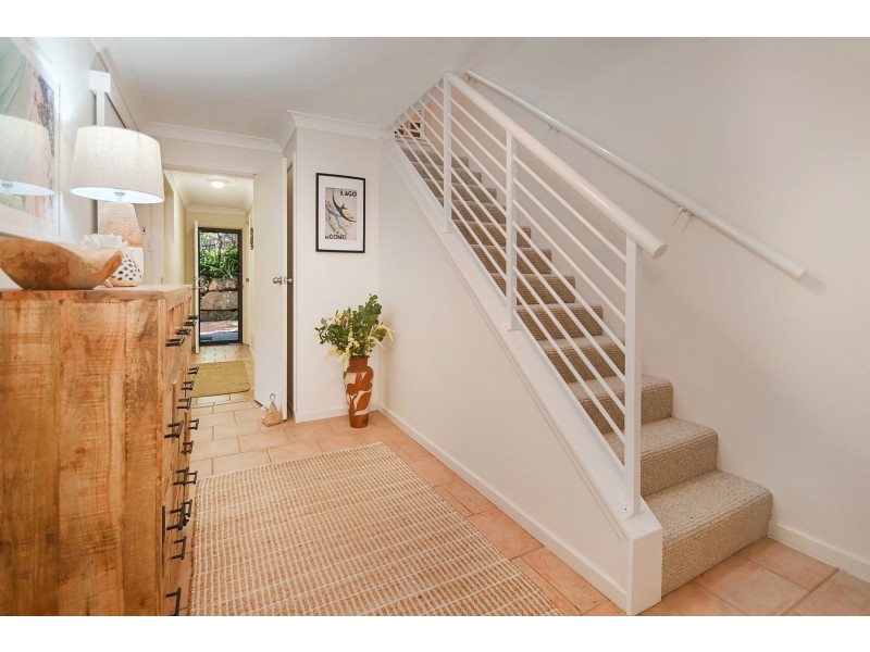 52 East Crescent, Culburra Beach NSW 2540