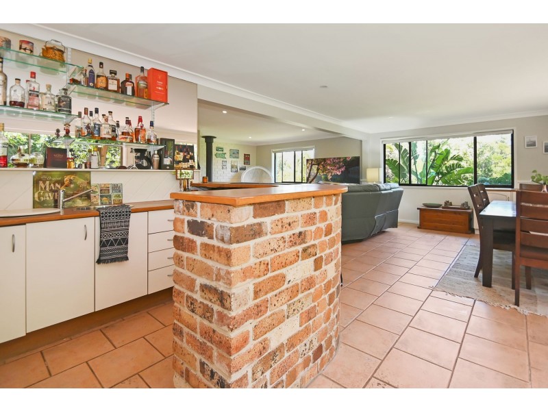 52 East Crescent, Culburra Beach NSW 2540