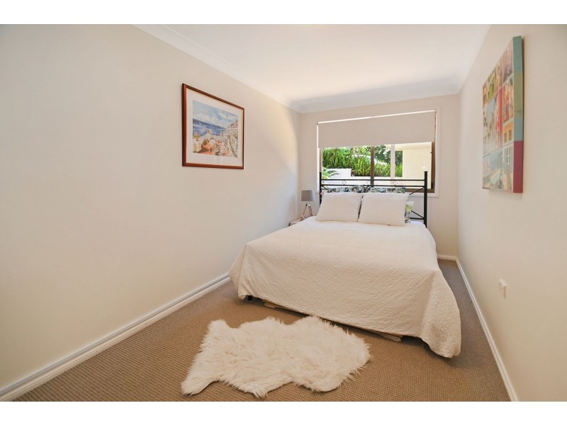 52 East Crescent, Culburra Beach NSW 2540