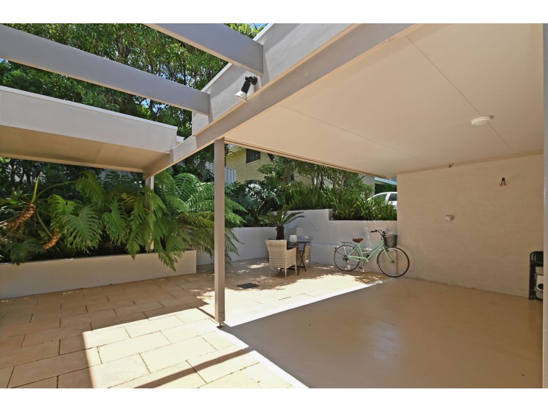 52 East Crescent, Culburra Beach NSW 2540