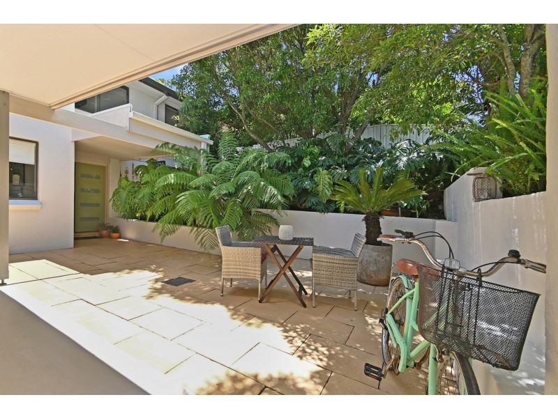 52 East Crescent, Culburra Beach NSW 2540