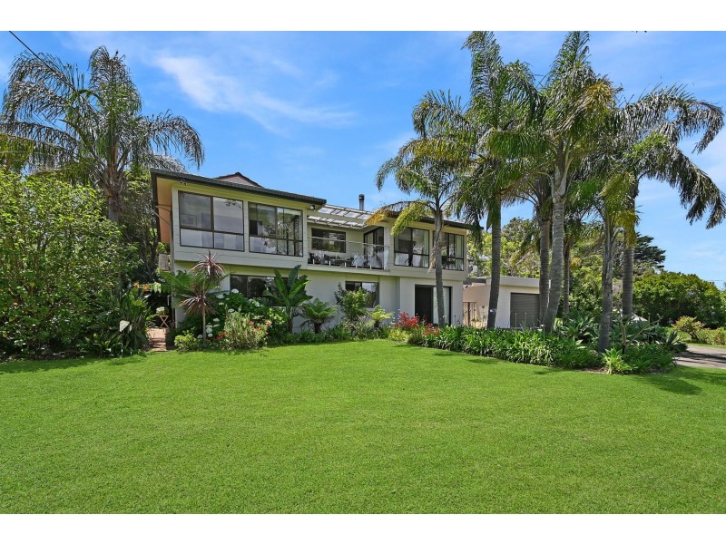 52 East Crescent, Culburra Beach NSW 2540