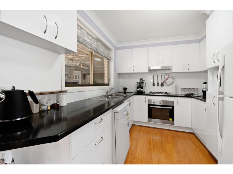 6 Silvermere Street, Culburra Beach NSW 2540