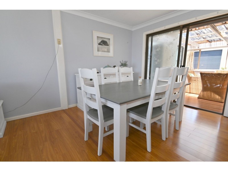 6 Silvermere Street, Culburra Beach NSW 2540