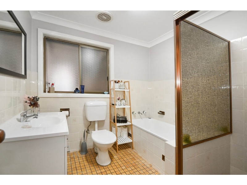 6 Silvermere Street, Culburra Beach NSW 2540