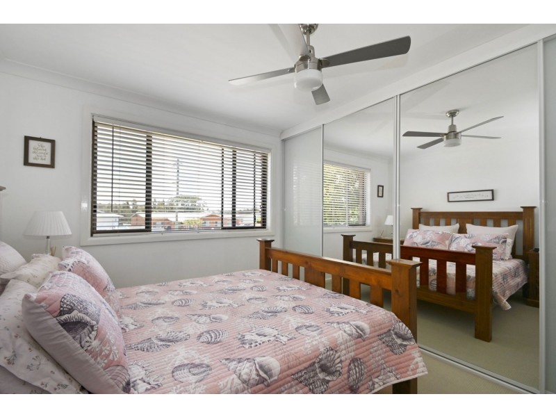 6 Silvermere Street, Culburra Beach NSW 2540