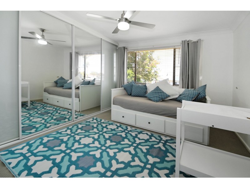 6 Silvermere Street, Culburra Beach NSW 2540