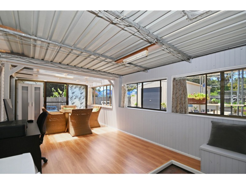 6 Silvermere Street, Culburra Beach NSW 2540