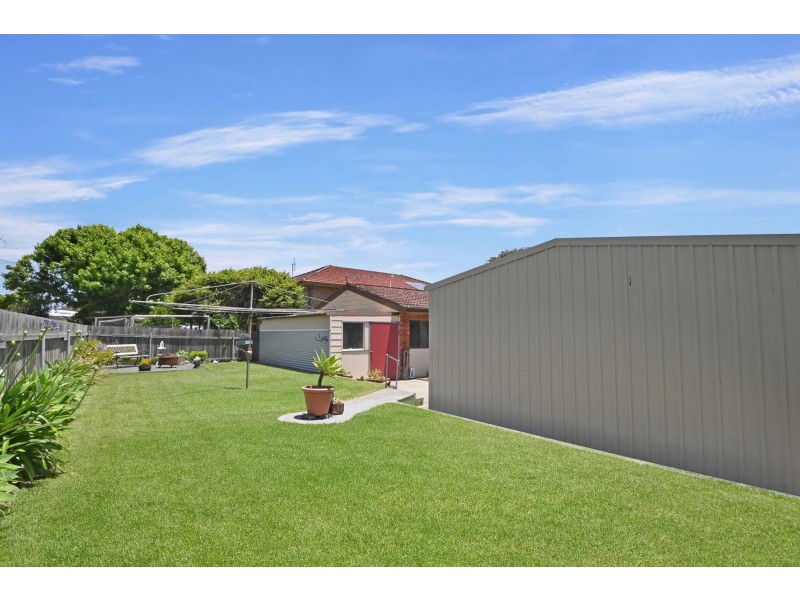 6 Silvermere Street, Culburra Beach NSW 2540