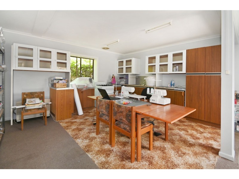 6 Silvermere Street, Culburra Beach NSW 2540