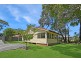 8 Addison Road, Culburra Beach NSW 2540