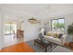 8 Addison Road, Culburra Beach NSW 2540
