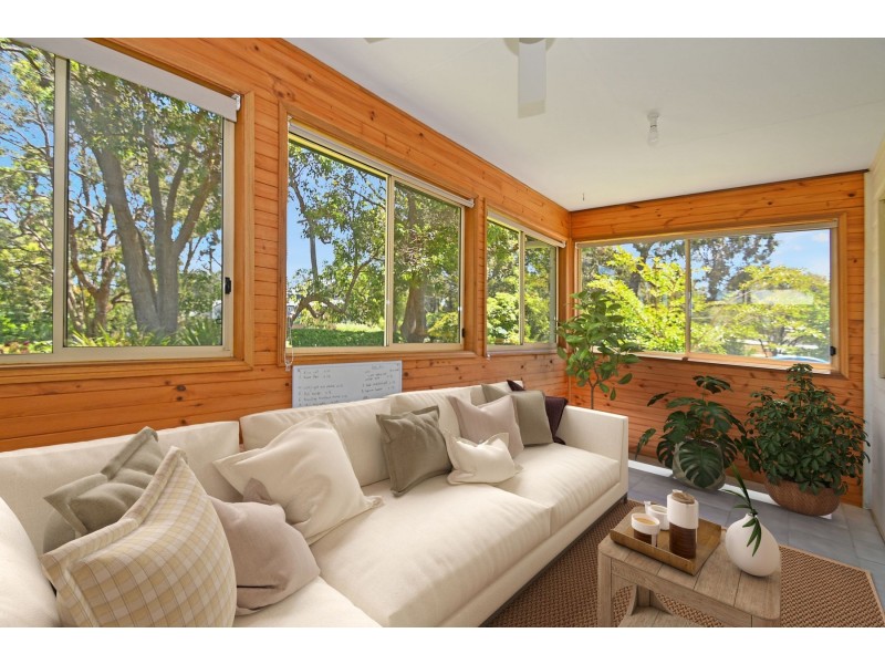 8 Addison Road, Culburra Beach NSW 2540