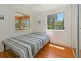 8 Addison Road, Culburra Beach NSW 2540