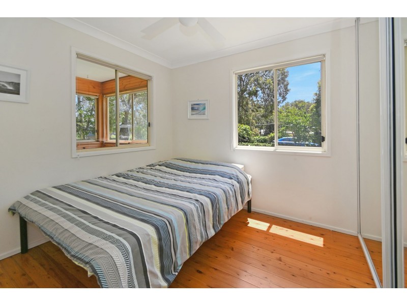 8 Addison Road, Culburra Beach NSW 2540