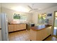 8 Addison Road, Culburra Beach NSW 2540