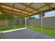 8 Addison Road, Culburra Beach NSW 2540