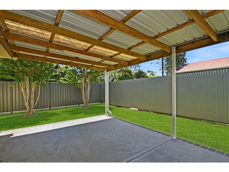 8 Addison Road, Culburra Beach NSW 2540